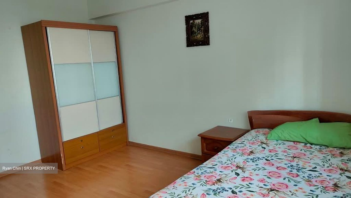 Blk 91 Bedok North Street 4 (Bedok), HDB 4 Rooms #562064461